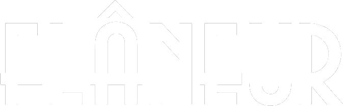 Flaneur